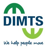 DIMTS logo