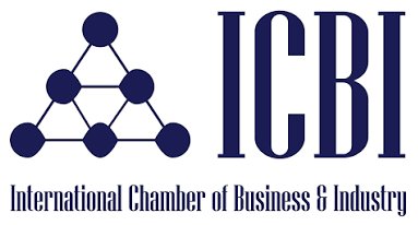 ICBI logo